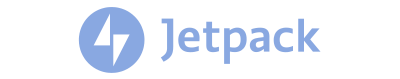 Logo 7