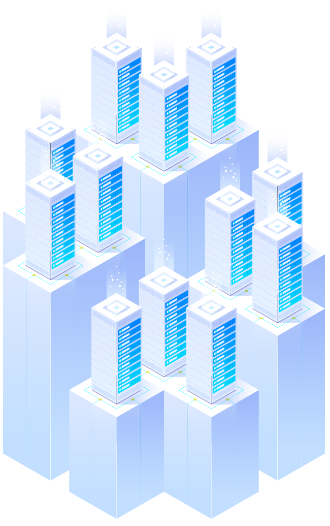 Shape 03