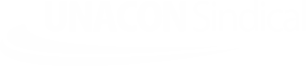 Logo 2 NGT 1024x221