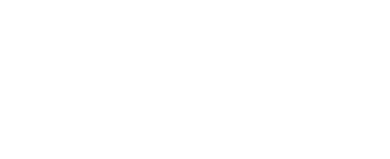 Logo Unacon completo negativo Horizontal 768x313