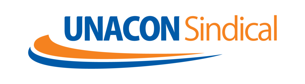 Logo Unacon simplificado cor horizontal 1 1024x282