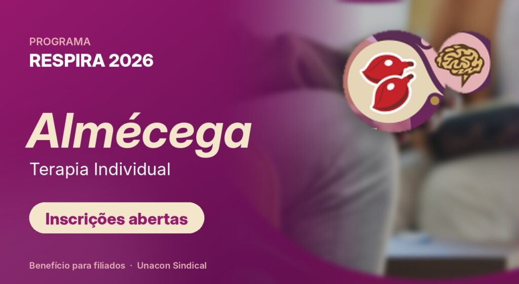 Banner 1 almecega respira 2026 1024x562