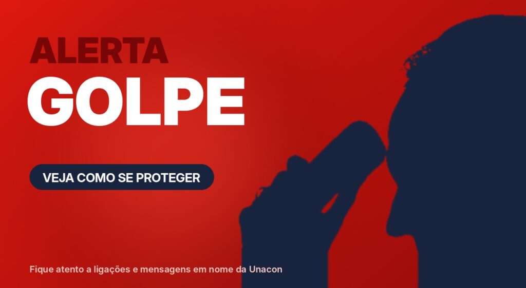 Banner 4 alerta golpe 1024x562