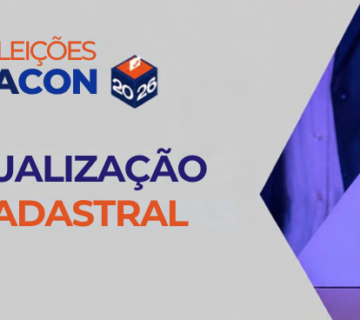 Capa cen estabelece procedimentos para atualizacao cadastral dura 360x320