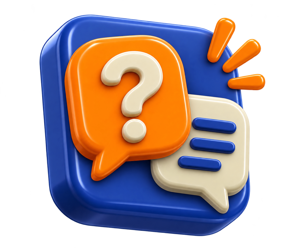 Faq 1024x874