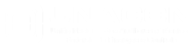 Unacon associacao 768x176
